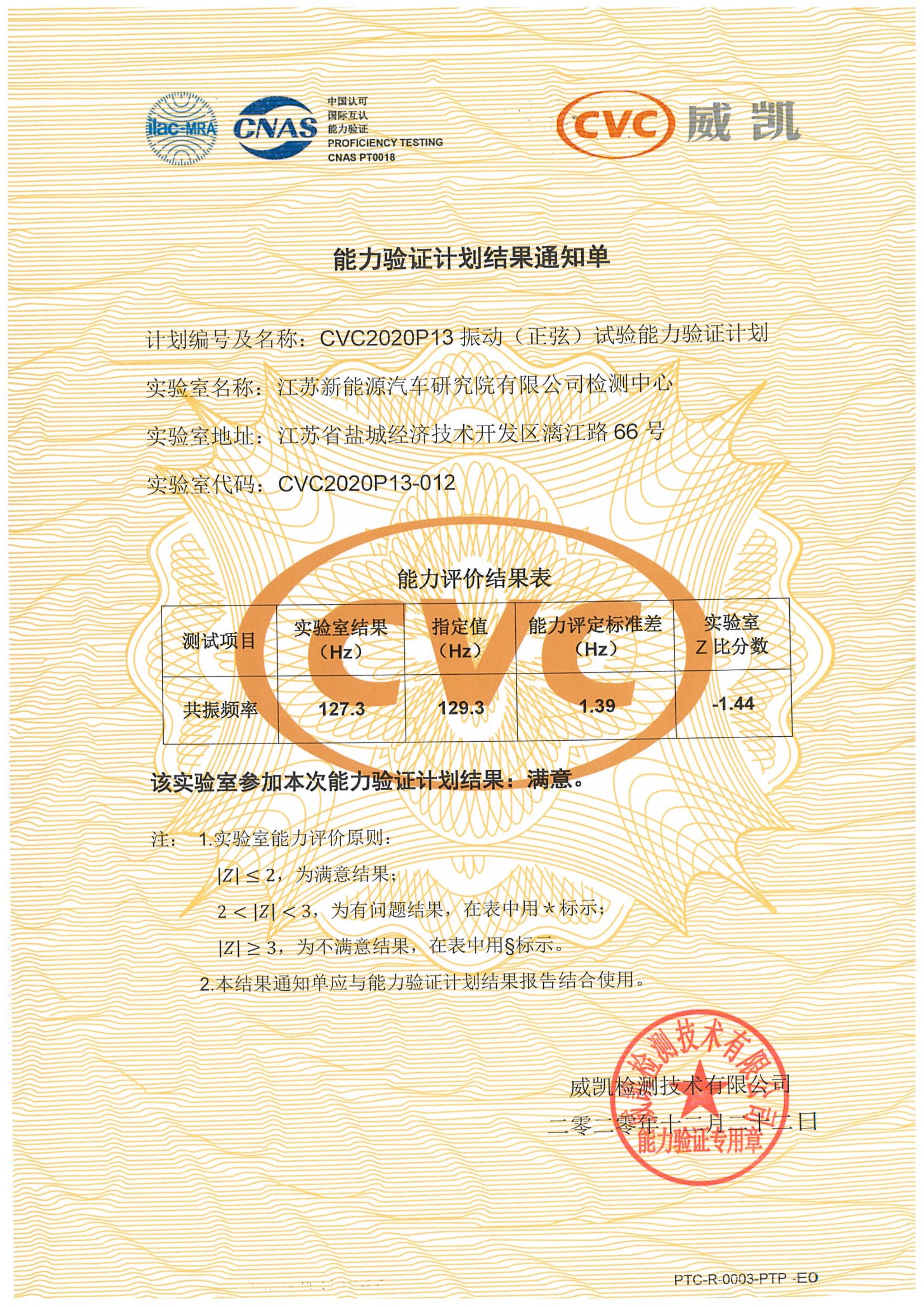 CVC2020P13 振動（正弦）試驗能力驗證_00.jpg